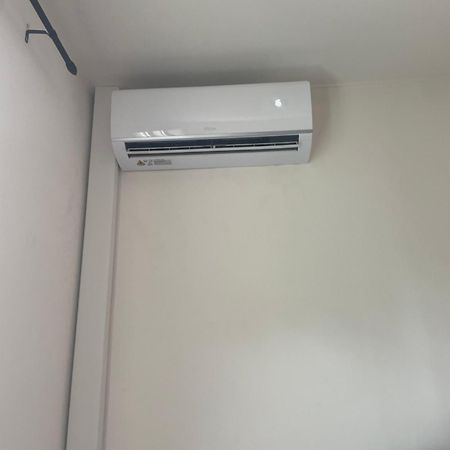 Charmant 2 Pieces Au Port De Nice - Calme, Confort Et Proximite Mer Екстериор снимка