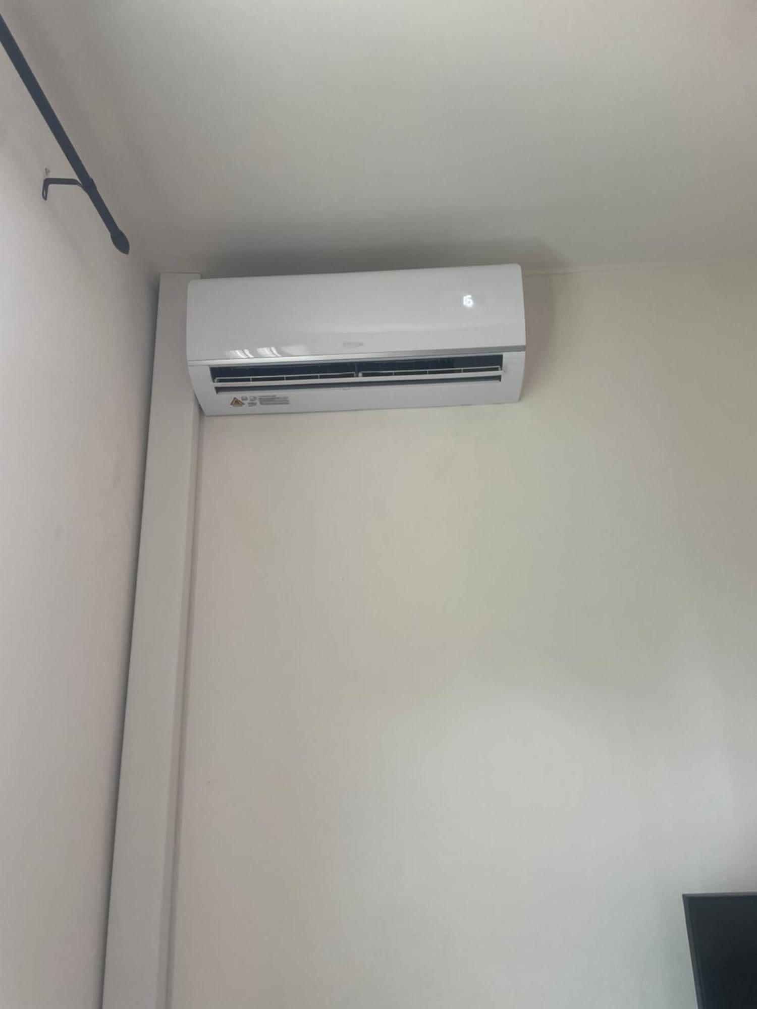 Charmant 2 Pieces Au Port De Nice - Calme, Confort Et Proximite Mer Екстериор снимка