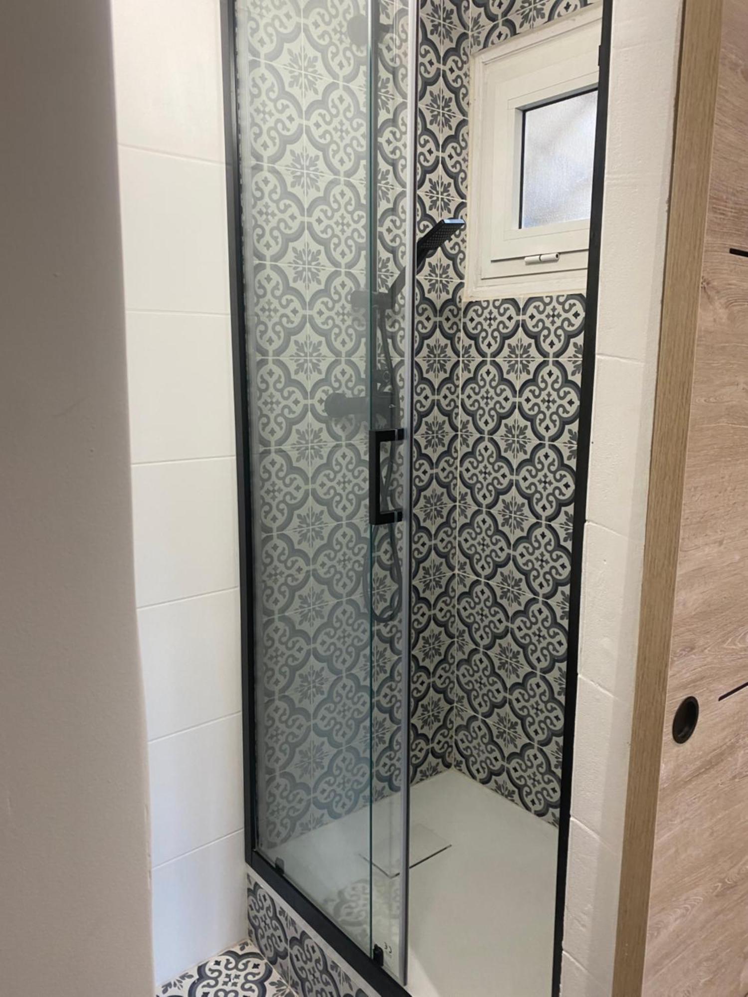 Charmant 2 Pieces Au Port De Nice - Calme, Confort Et Proximite Mer Екстериор снимка